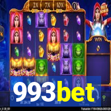 993bet