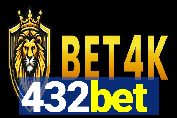 432bet