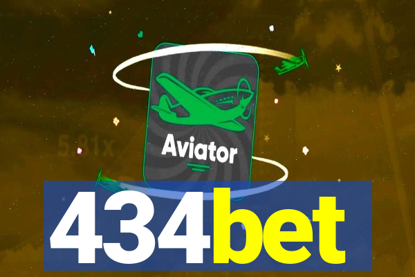 434bet