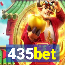 435bet