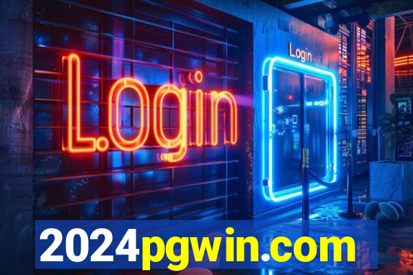 2024pgwin.com