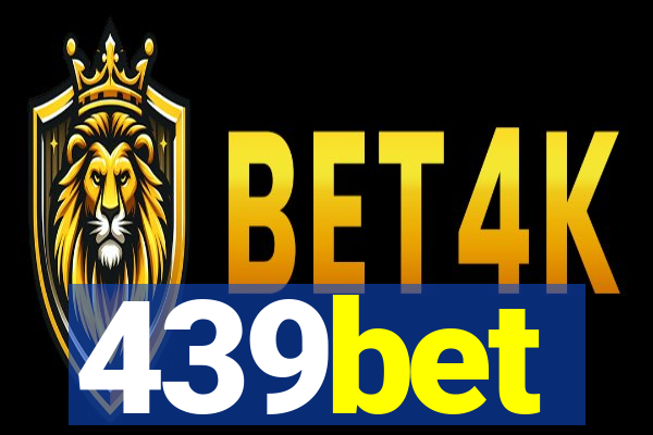 439bet