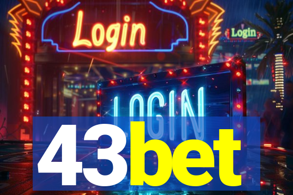 43bet