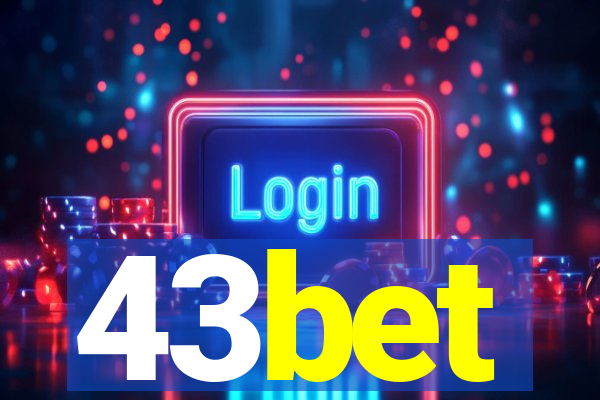 43bet