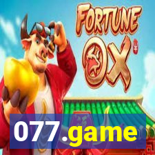 077.game