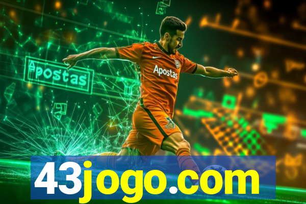 43jogo.com