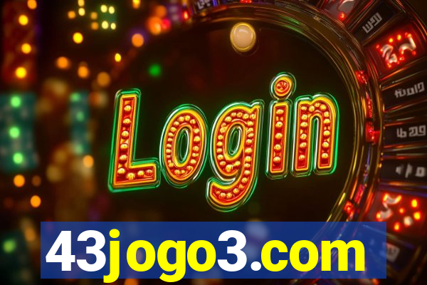 43jogo3.com