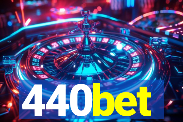 440bet