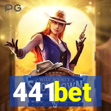 441bet