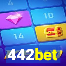 442bet