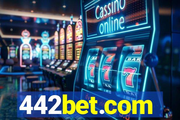 442bet.com