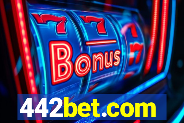 442bet.com