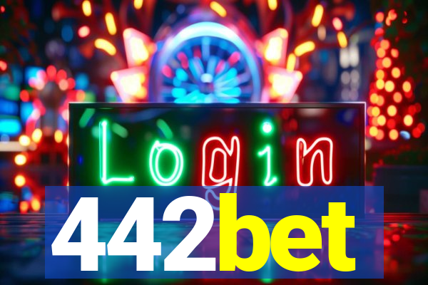 442bet