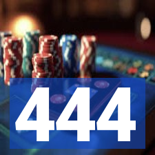 444