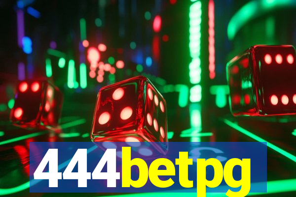 444betpg