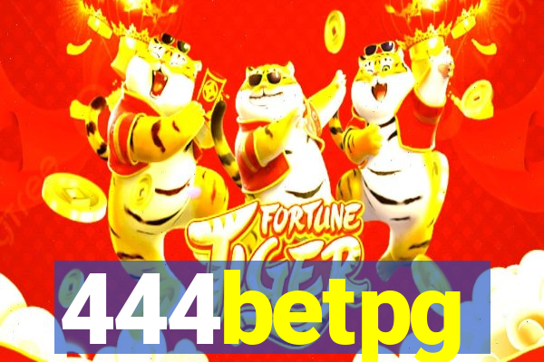 444betpg