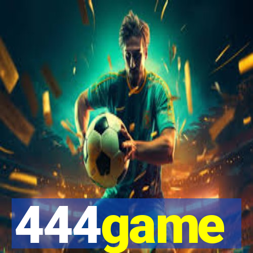 444game