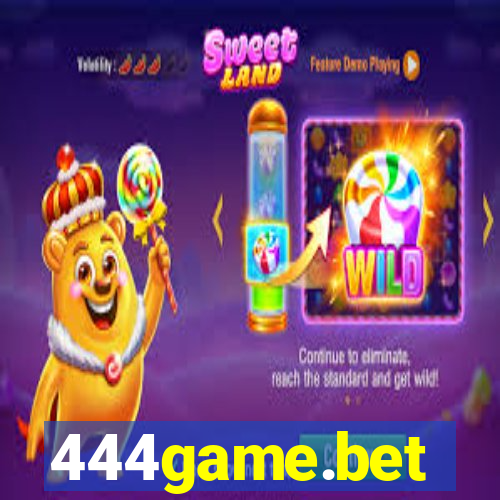 444game.bet