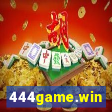 444game.win