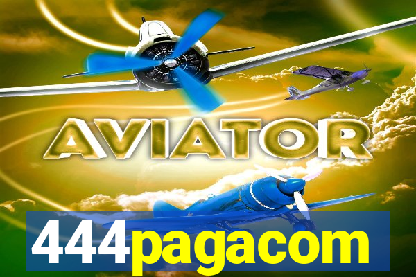 444pagacom