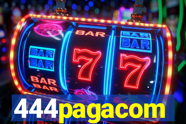 444pagacom