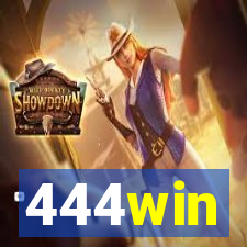 444win