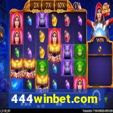 444winbet.com