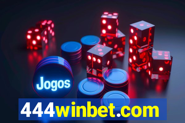 444winbet.com