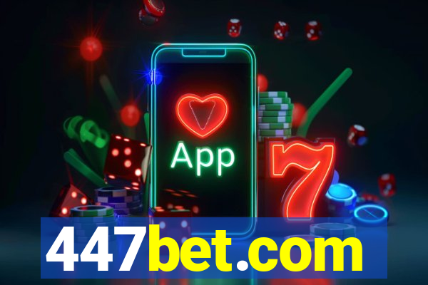 447bet.com