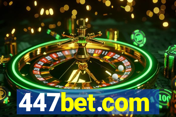 447bet.com