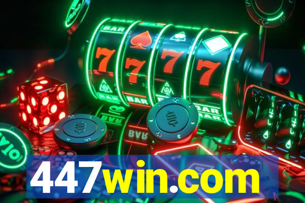 447win.com