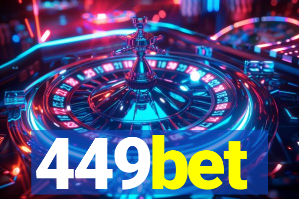 449bet