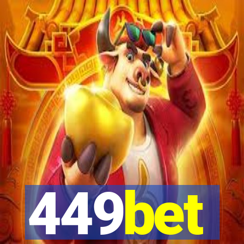 449bet