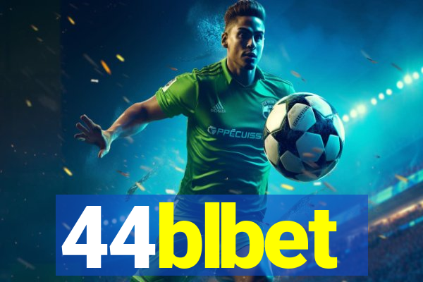 44blbet