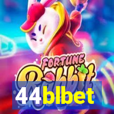 44blbet