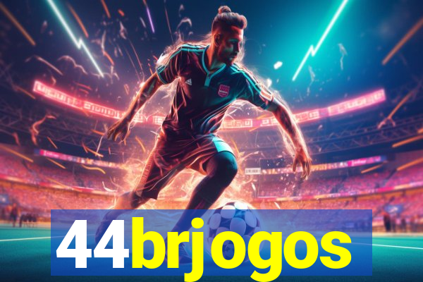 44brjogos