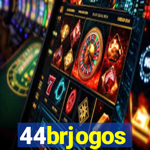 44brjogos