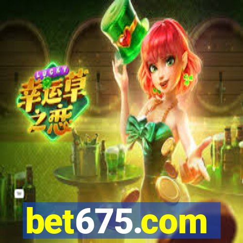 bet675.com