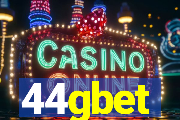 44gbet