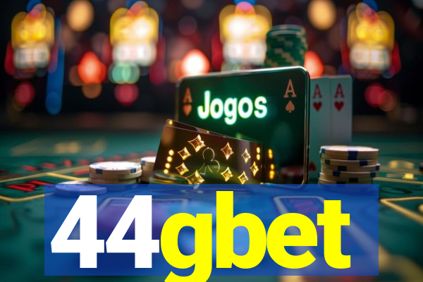 44gbet