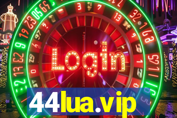 44lua.vip