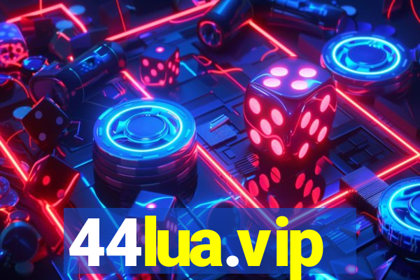 44lua.vip