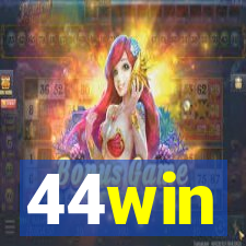 44win