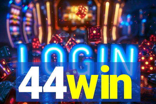 44win