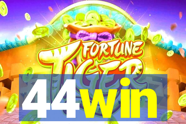 44win