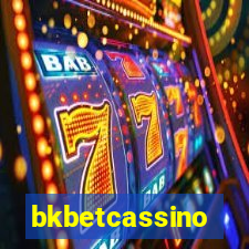 bkbetcassino