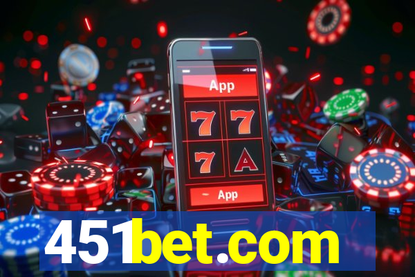 451bet.com