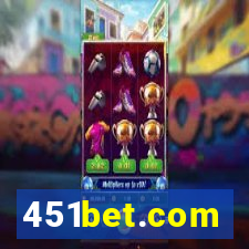 451bet.com