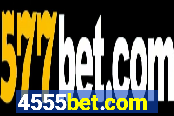 4555bet.com