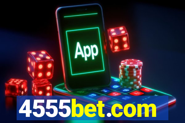 4555bet.com